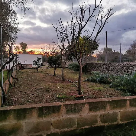 Charming House + Terrace Holiday home *